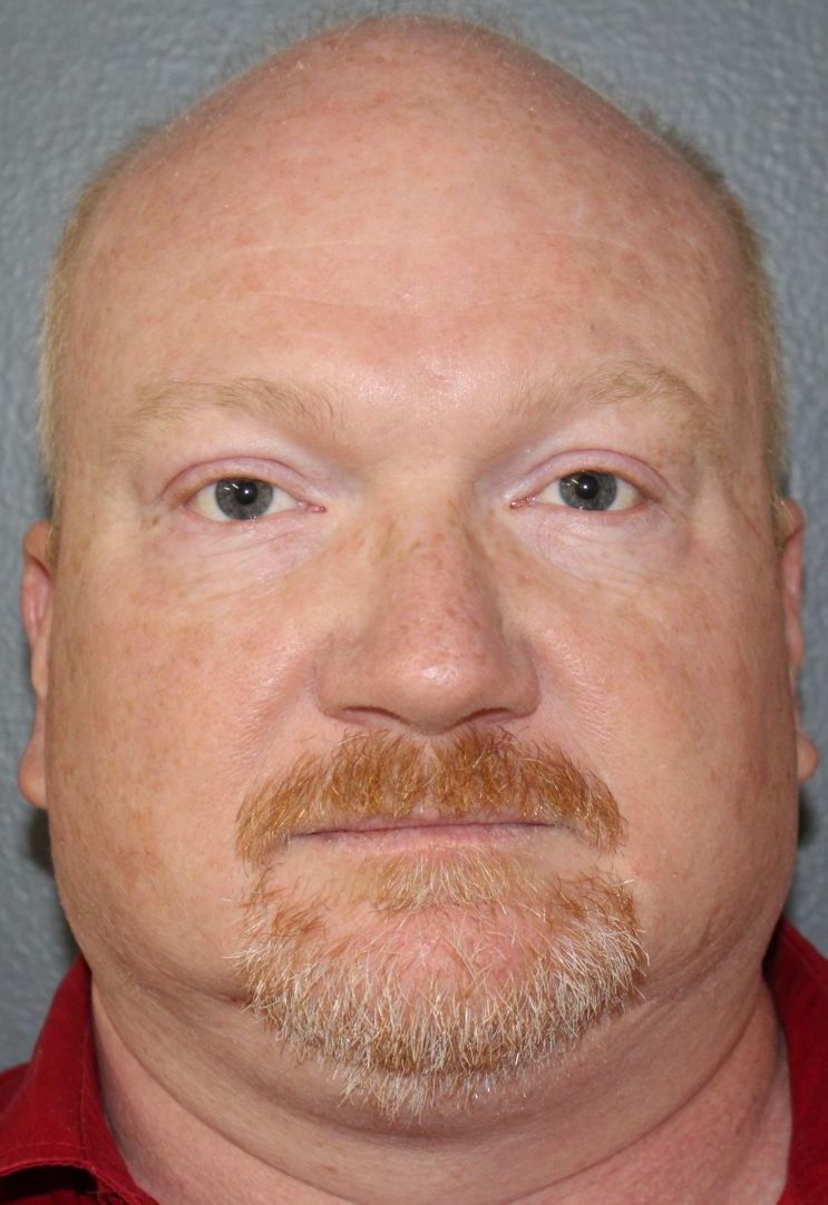 Funeral director faces prison